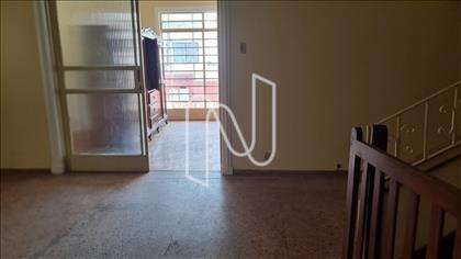  Casa-Comercial-06-Quartos-PadreEustáquio 