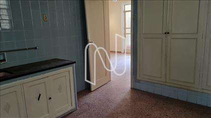  Casa-Comercial-06-Quartos-PadreEustáquio