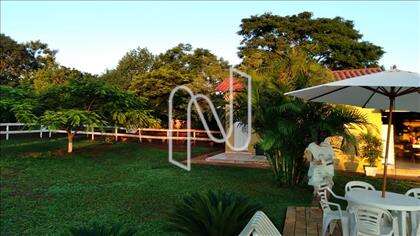  Fazenda-Lote-área-Terreno-Funilândia 