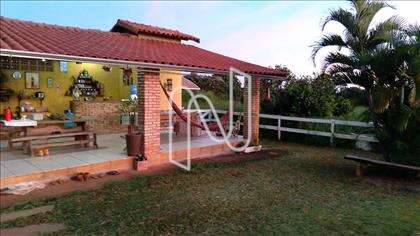  Fazenda-Lote-área-Terreno-Funilândia 
