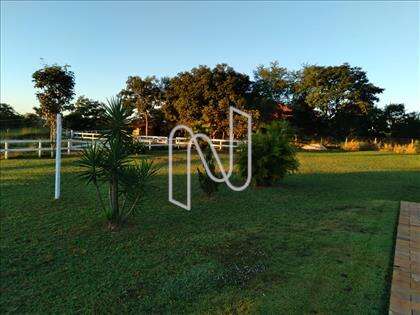  Fazenda-Lote-área-Terreno-Funilândia 