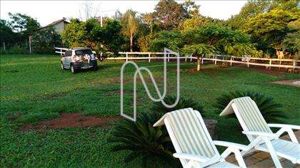  Fazenda-Lote-área-Terreno-Funilândia 