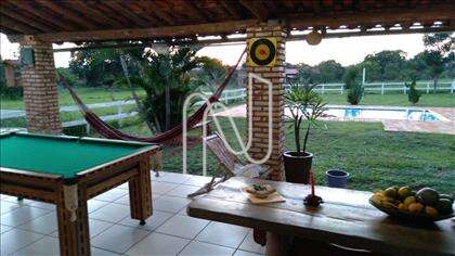  Fazenda-Lote-área-Terreno-Funilândia 