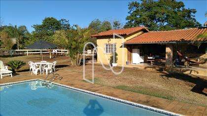  Fazenda-Lote-área-Terreno-Funilândia 
