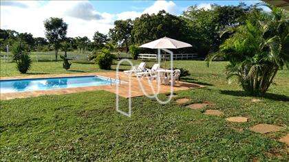  Fazenda-Lote-área-Terreno-Funilândia 