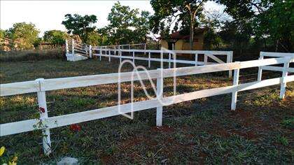  Fazenda-Lote-área-Terreno-Funilândia 