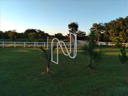  Fazenda-Lote-área-Terreno-Funilândia 
