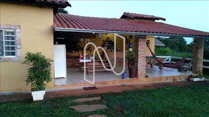  Fazenda-Lote-área-Terreno-Funilândia 