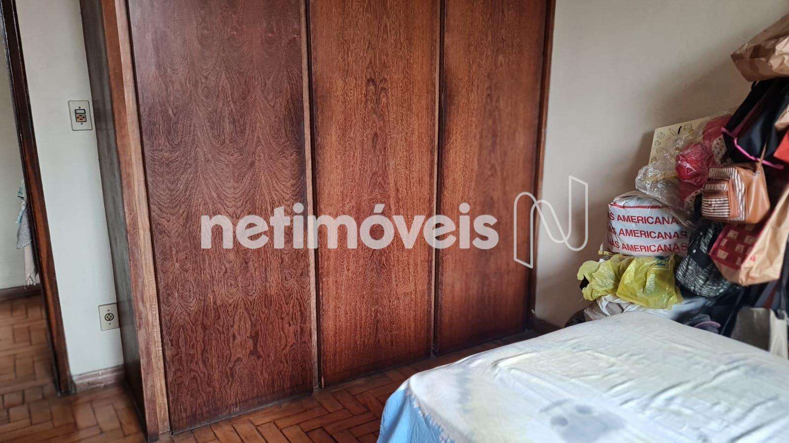 Apartamento-03-Quartos-Floresta