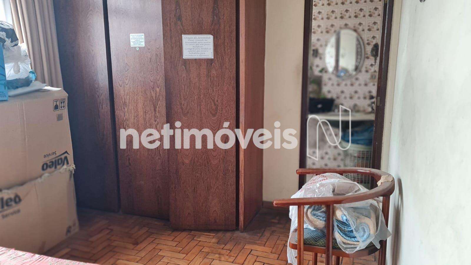 Apartamento-03-Quartos-Floresta