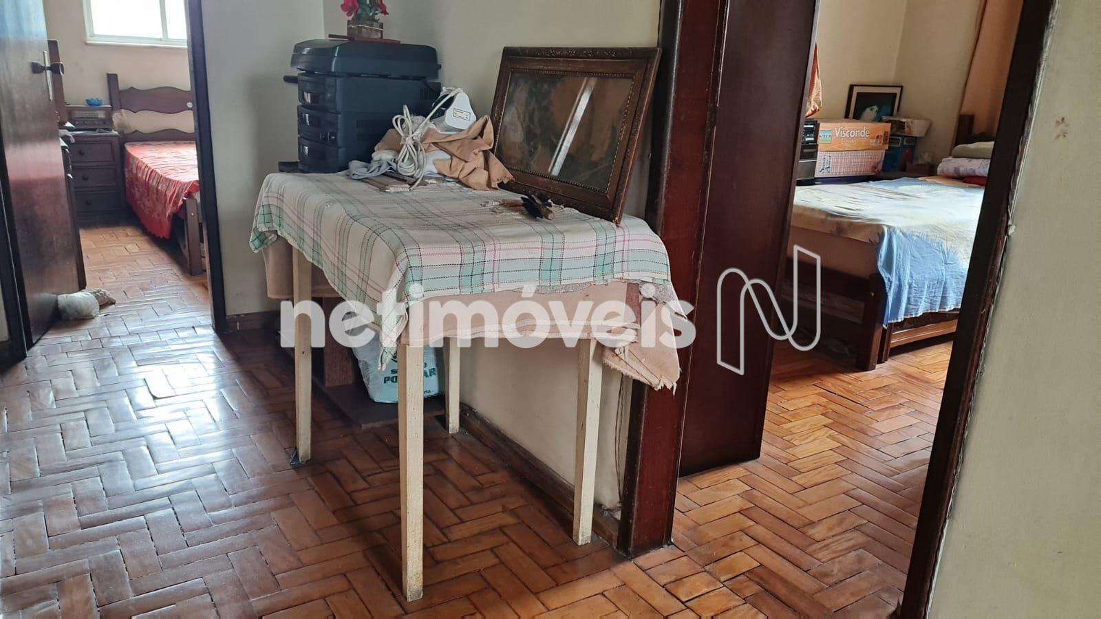 Apartamento-03-Quartos-Floresta