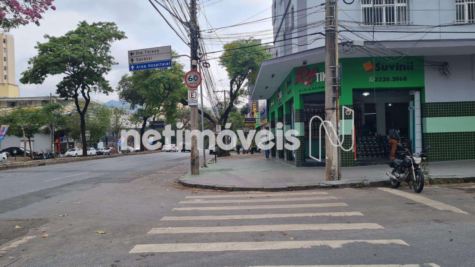 Apartamento-03-Quartos-Floresta