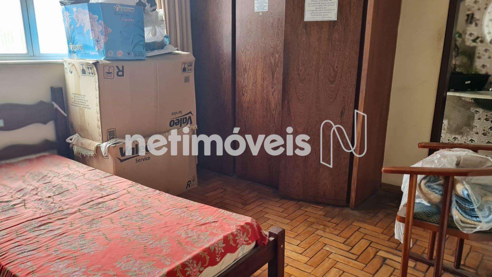 Apartamento-03-Quartos-Floresta