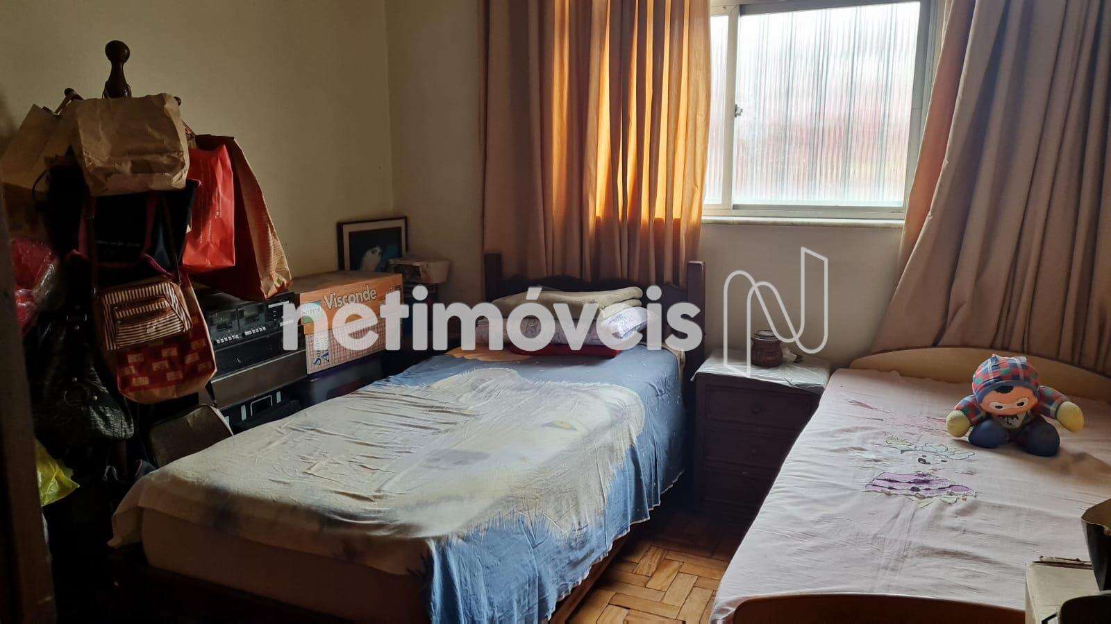 Apartamento-03-Quartos-Floresta