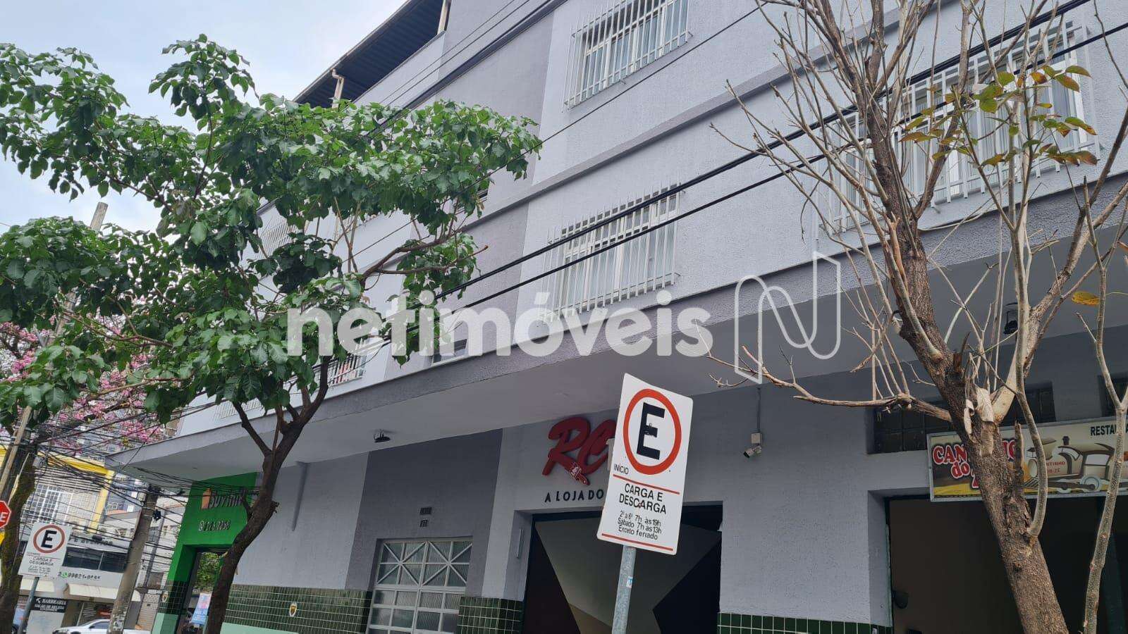 Apartamento-03-Quartos-Floresta