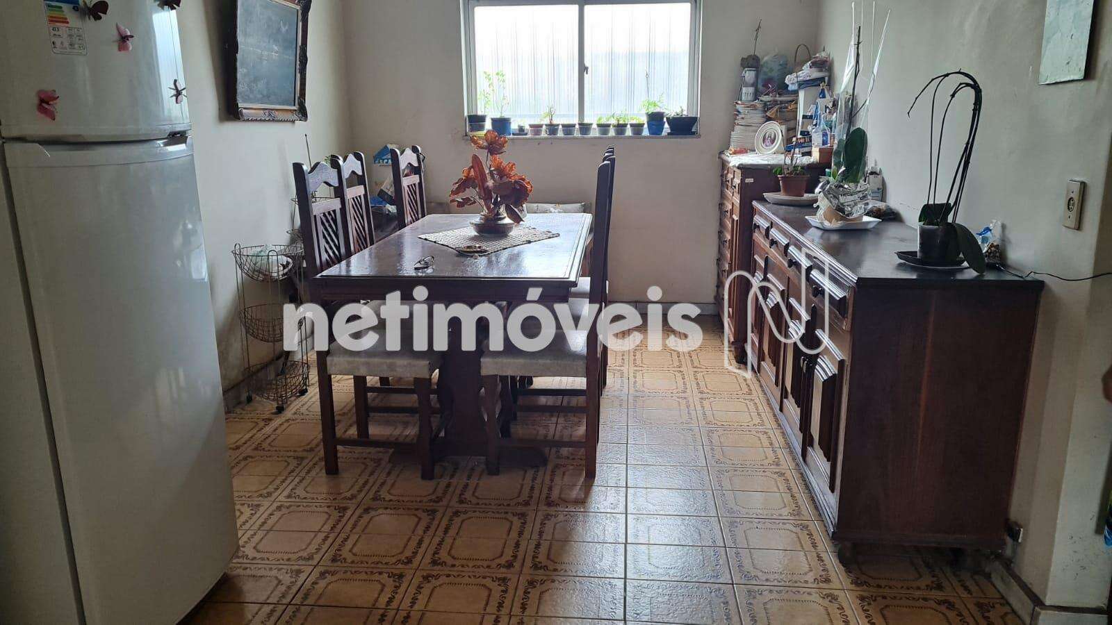 Apartamento-03-Quartos-Floresta