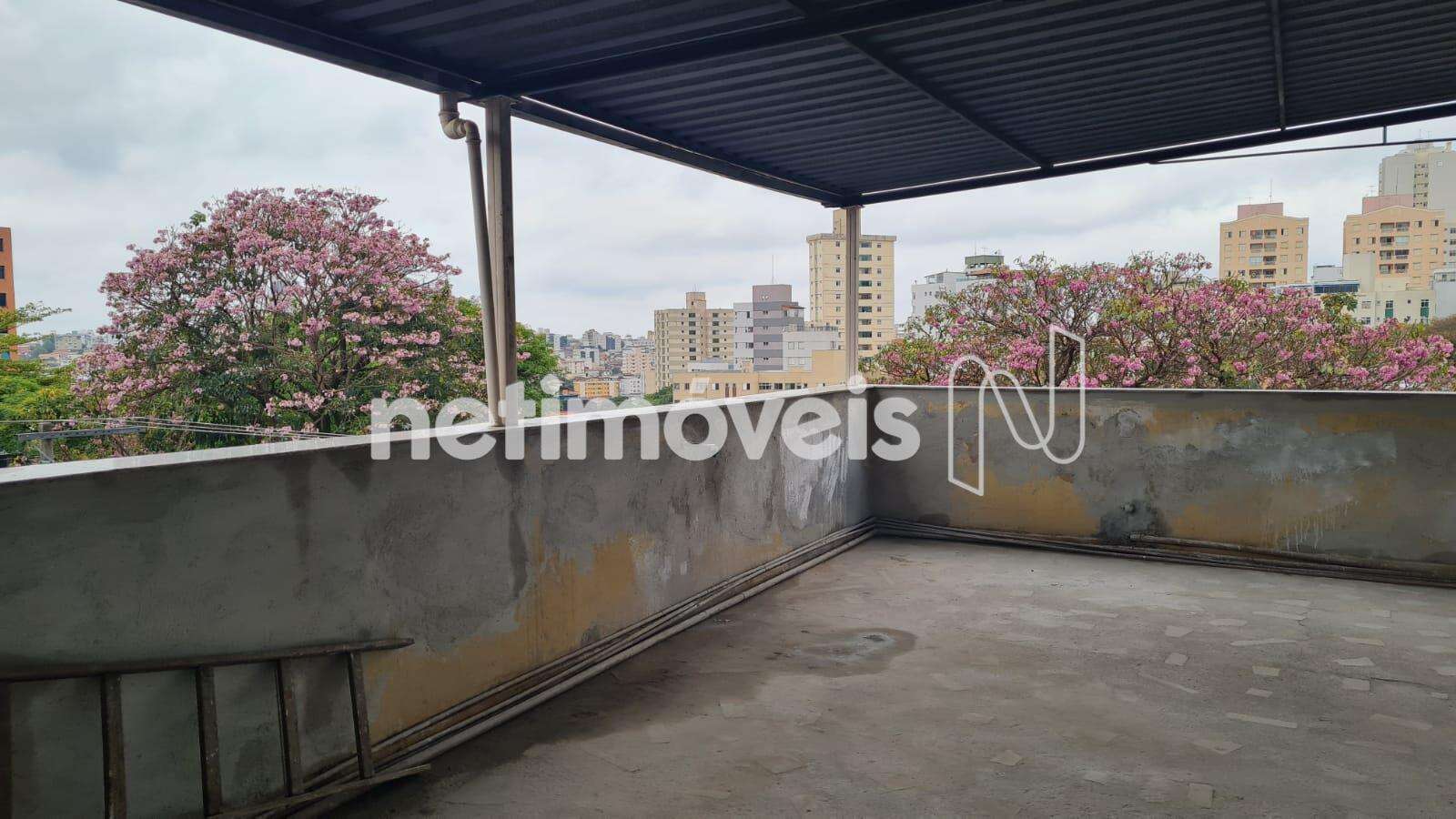Apartamento-03-Quartos-Floresta