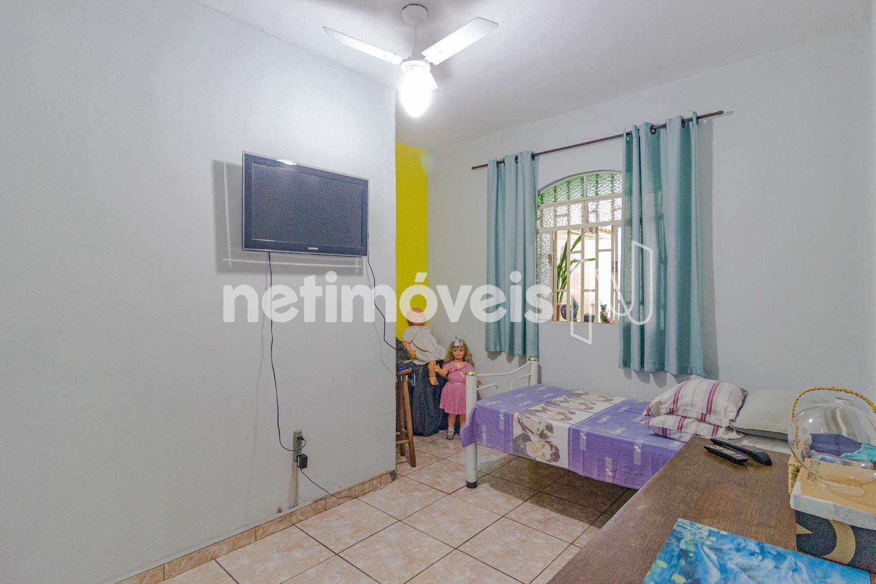 Segunda Casa