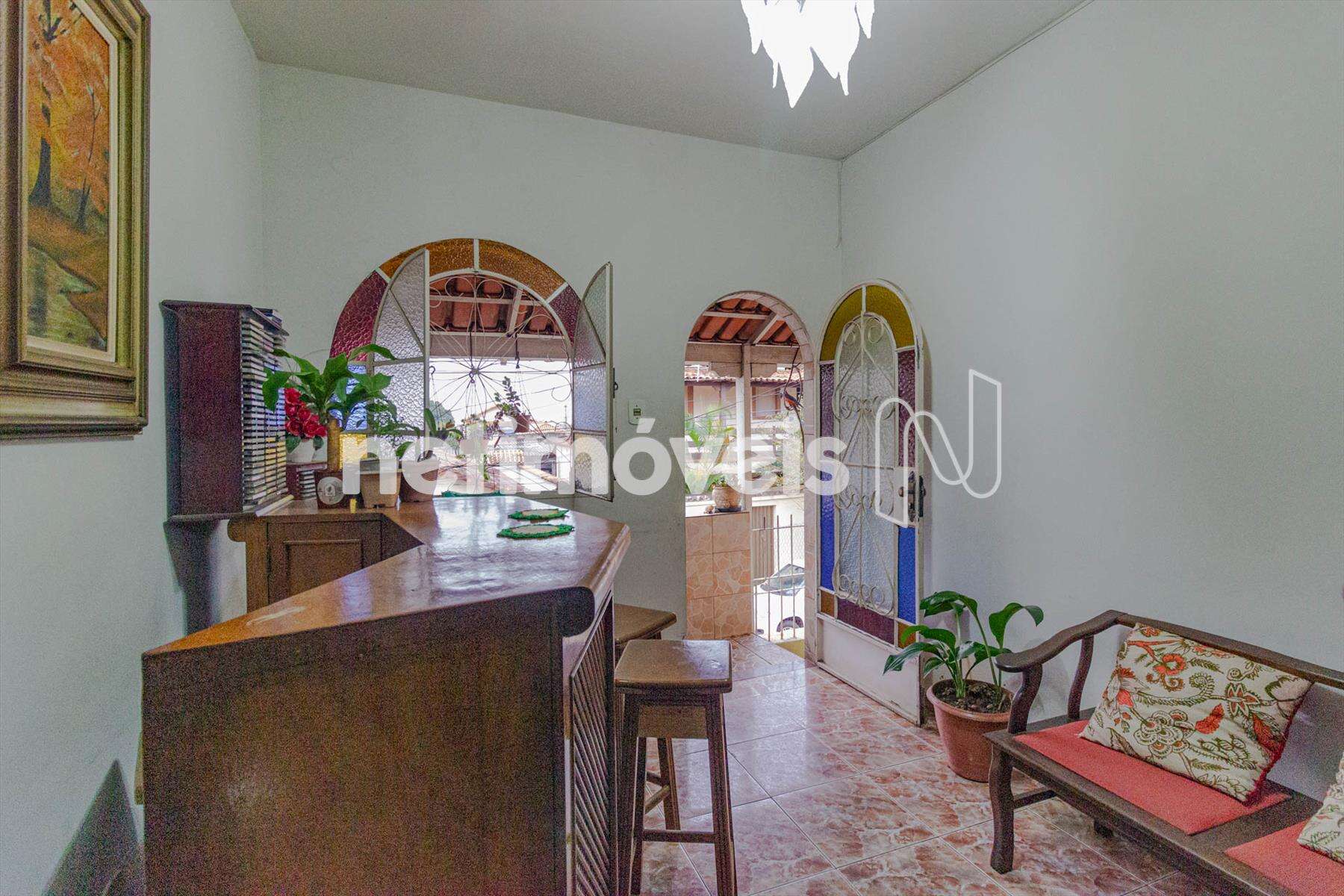 Terceira Casa