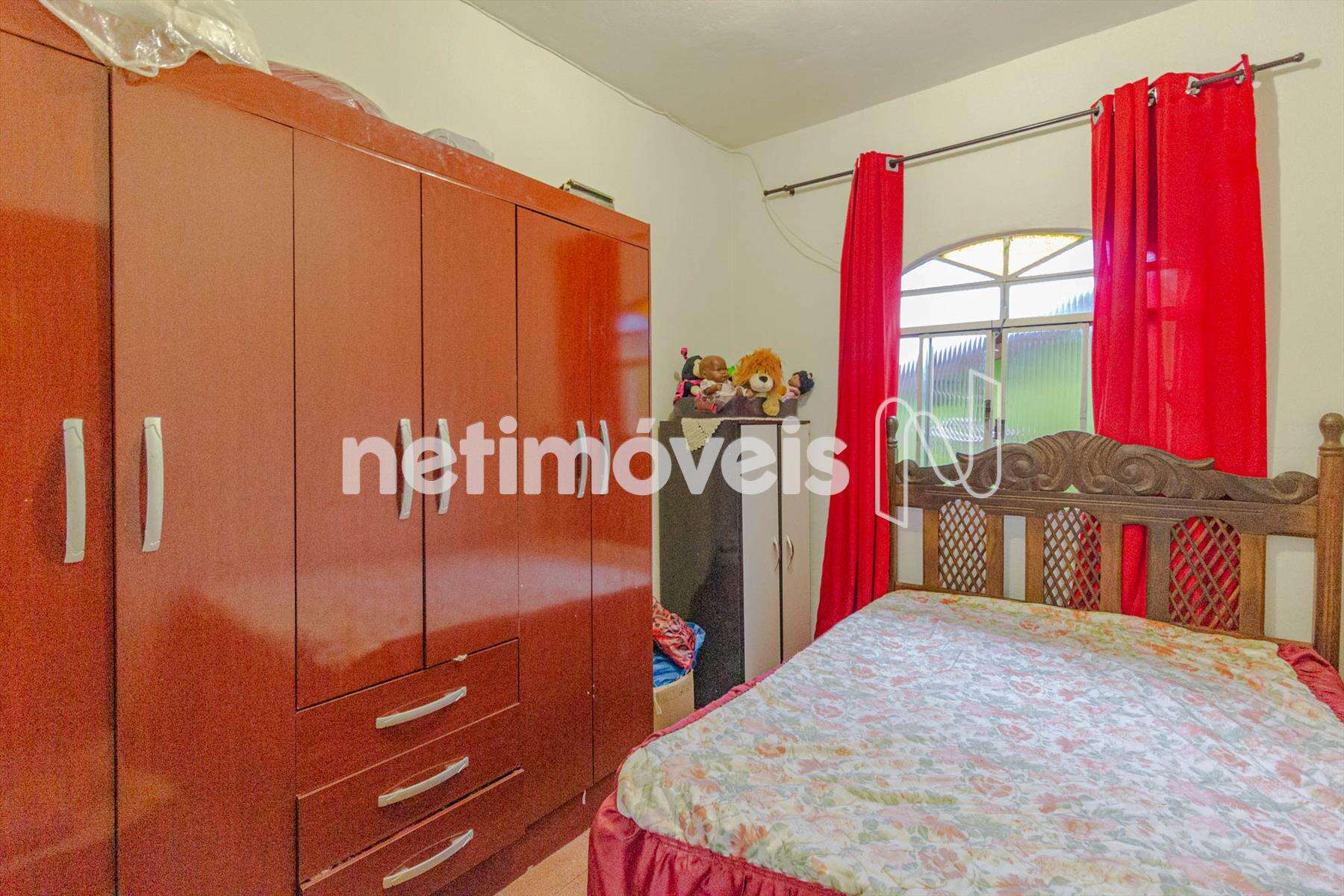 Terceira Casa