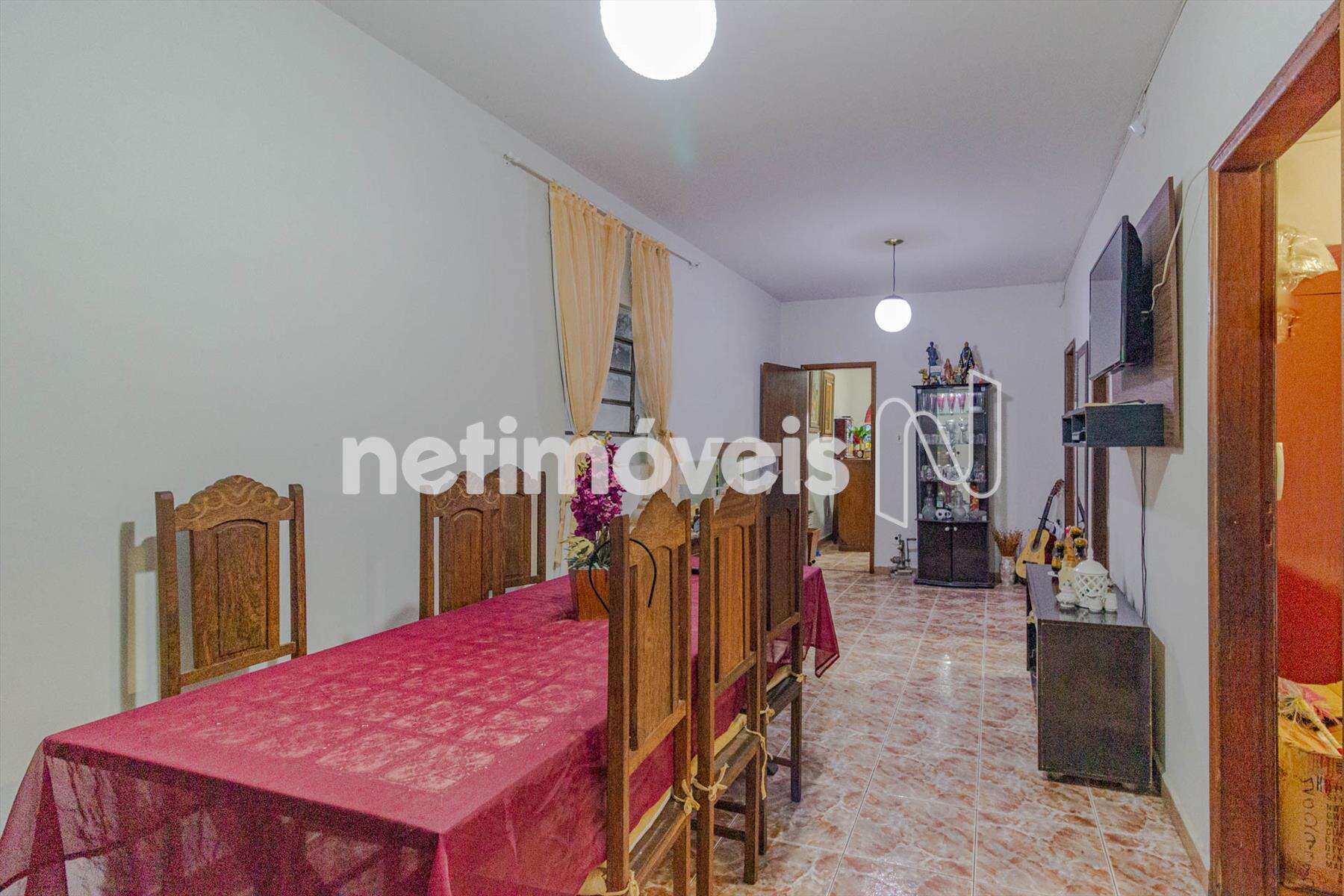 Terceira Casa