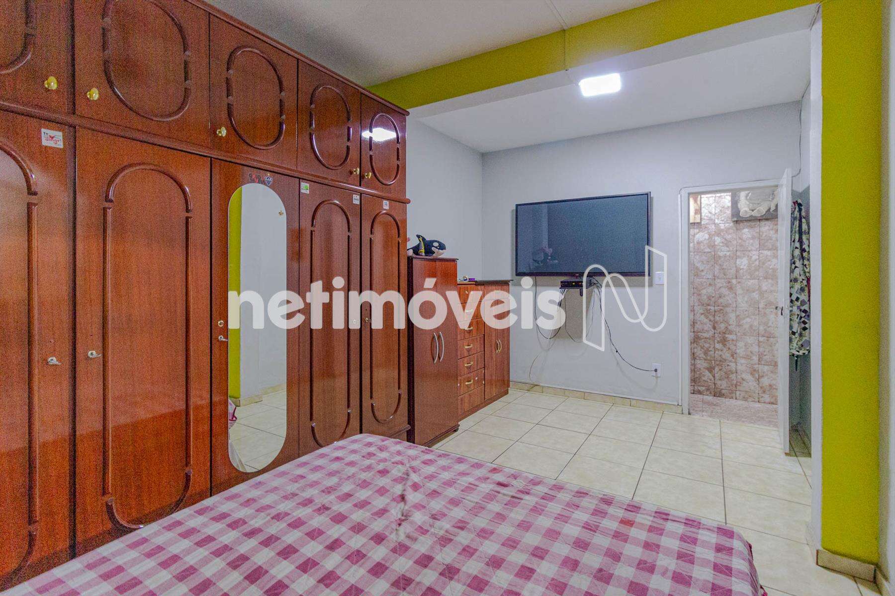 Segunda Casa