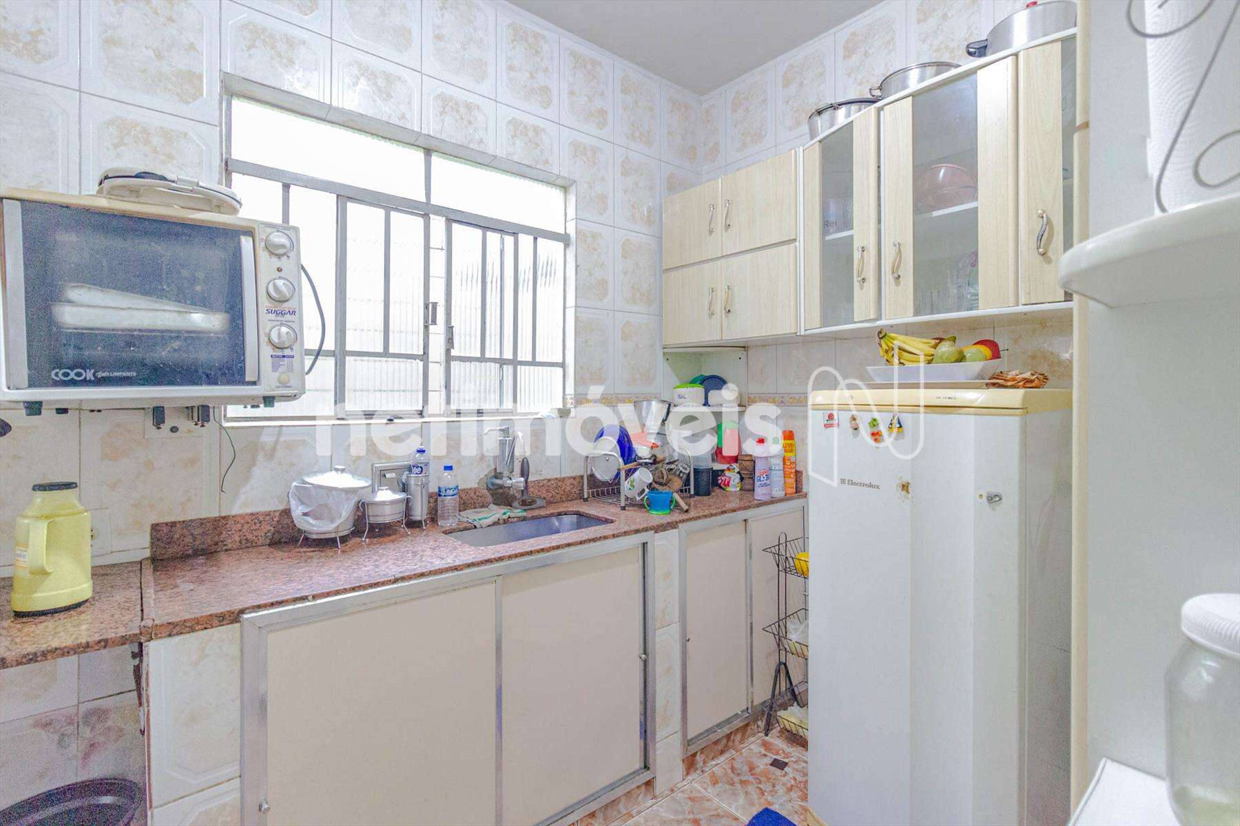 Terceira Casa