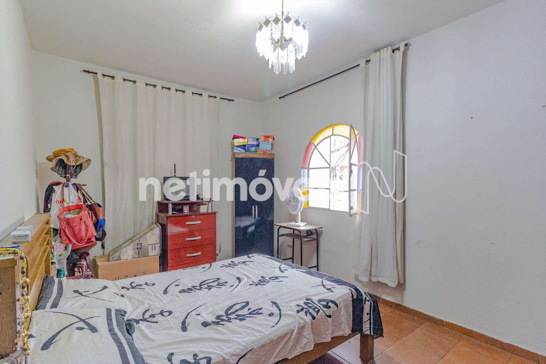 Terceira Casa