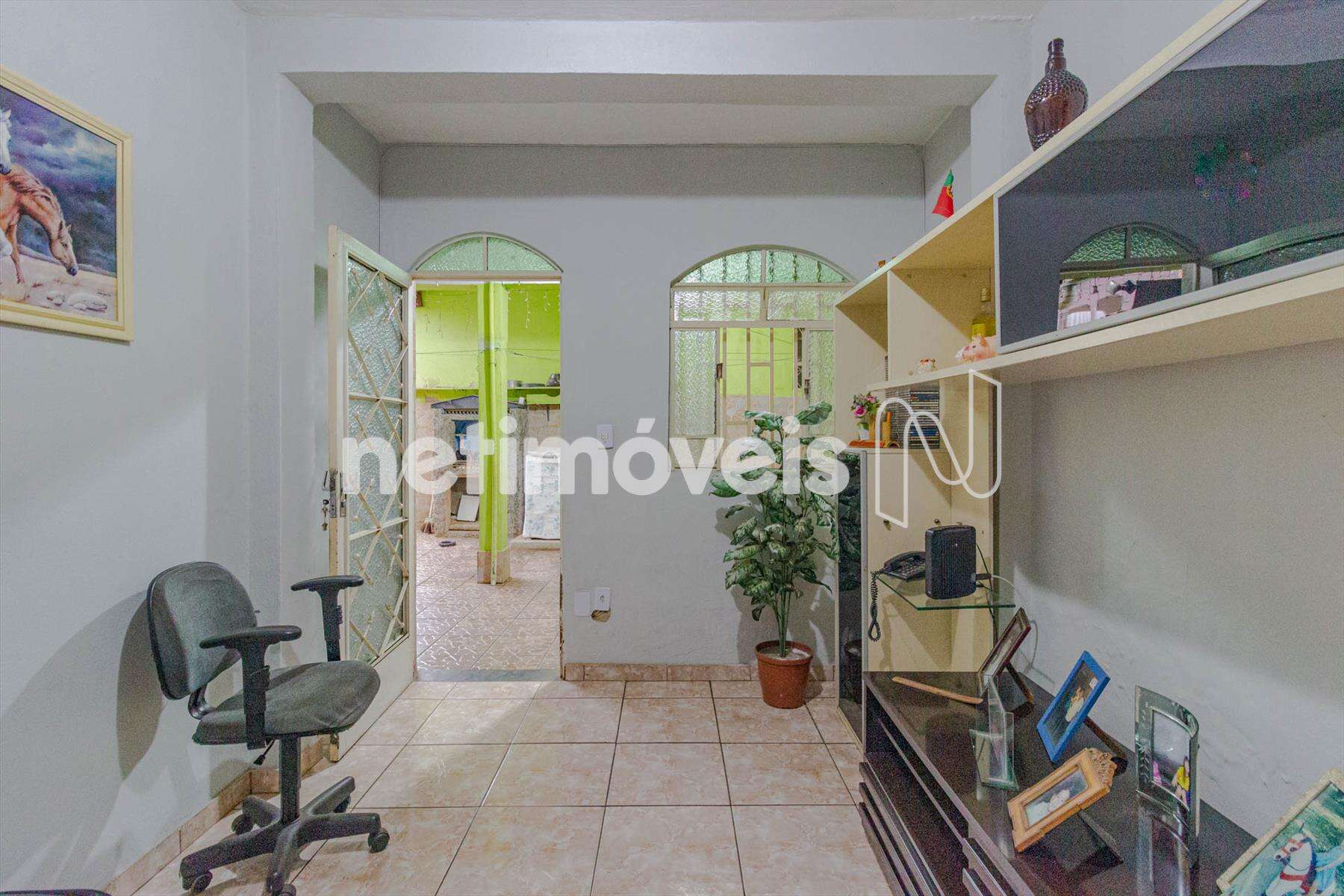 Segunda Casa