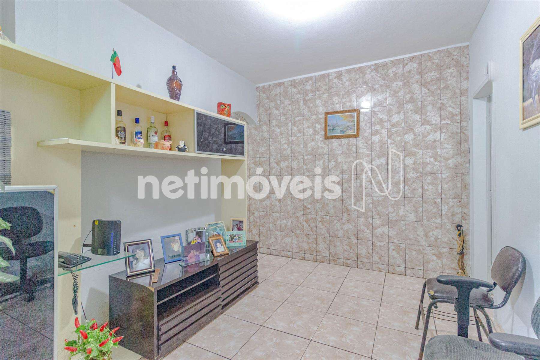 Segunda Casa