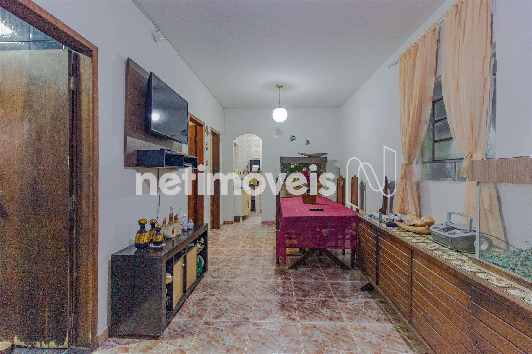 Terceira Casa