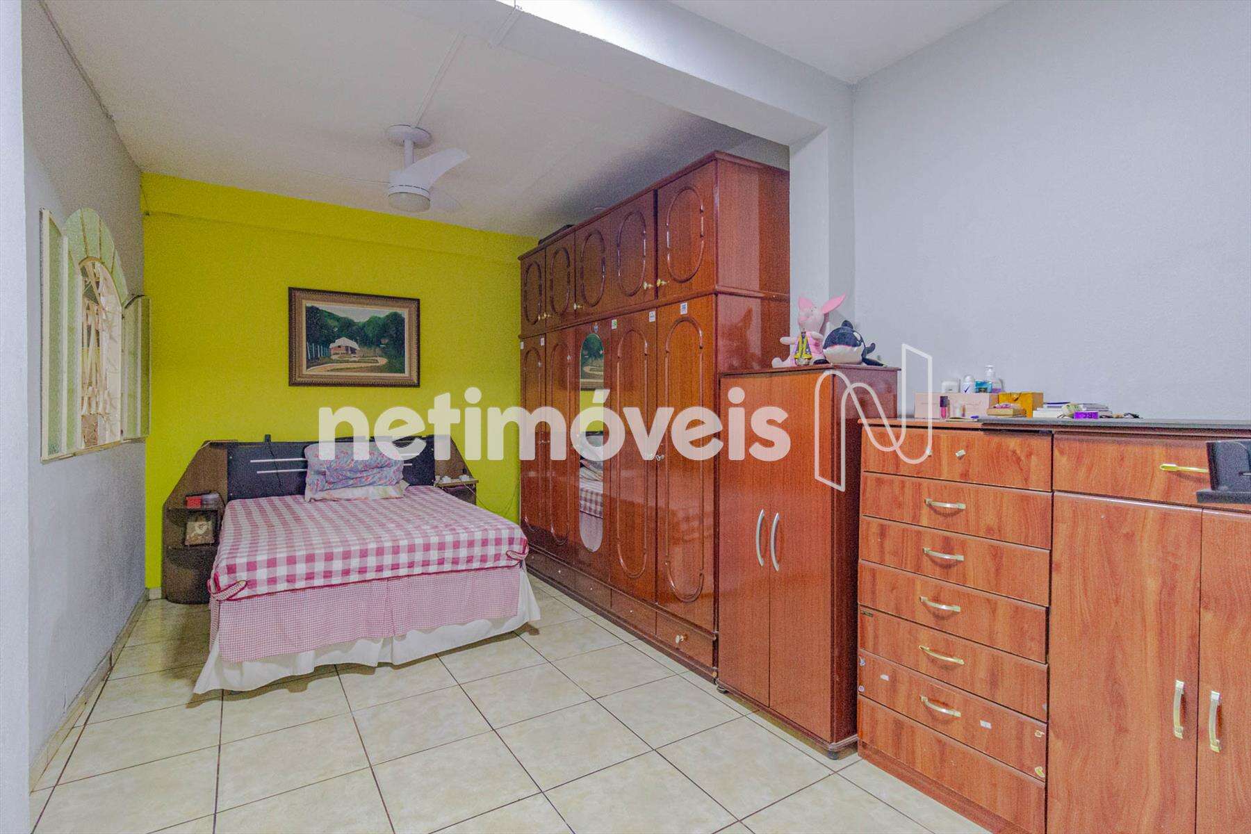 Segunda Casa