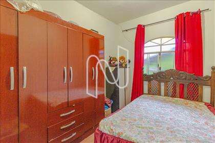 Terceira Casa  