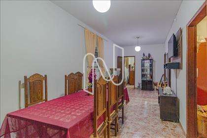 Terceira Casa  
