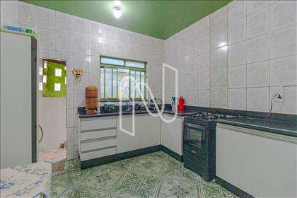  Primeira Casa