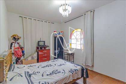Terceira Casa  