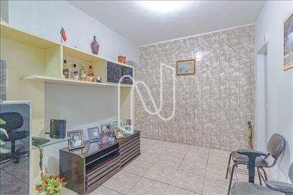  Segunda Casa 