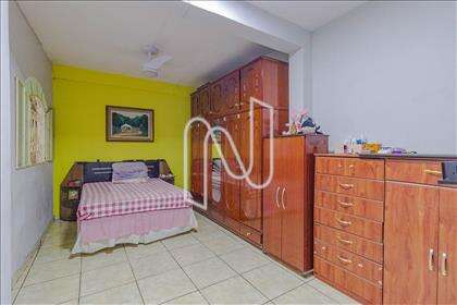 Segunda Casa  
