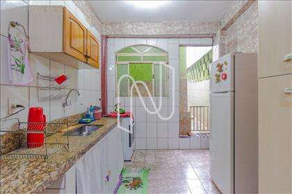 Segunda Casa  
