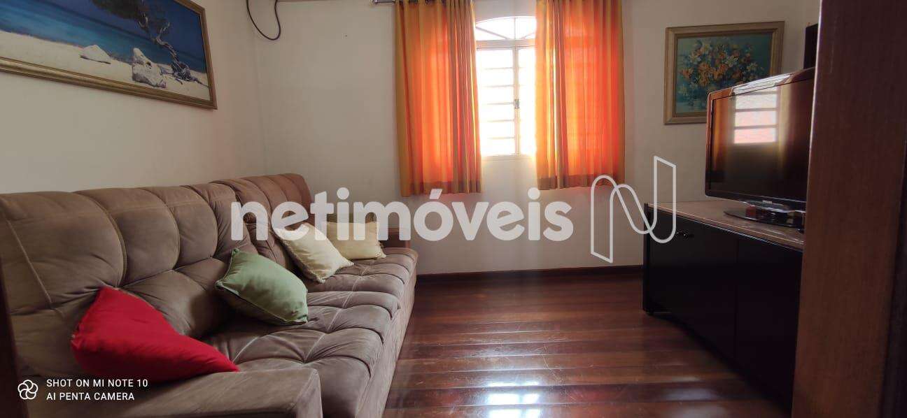 Casa-04-quartos-Glória