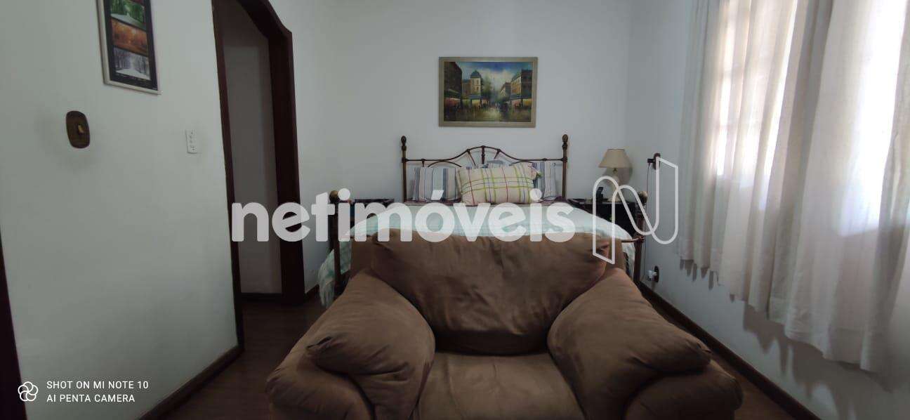 Casa-04-quartos-Glória