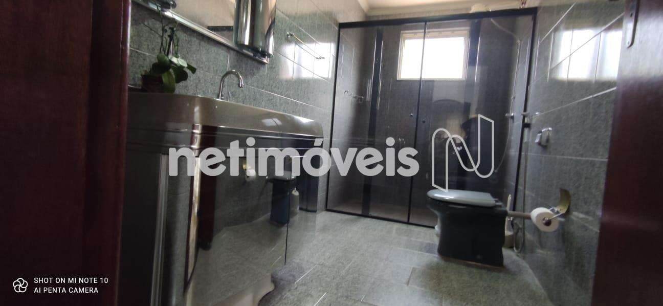 Casa-04-quartos-Glória