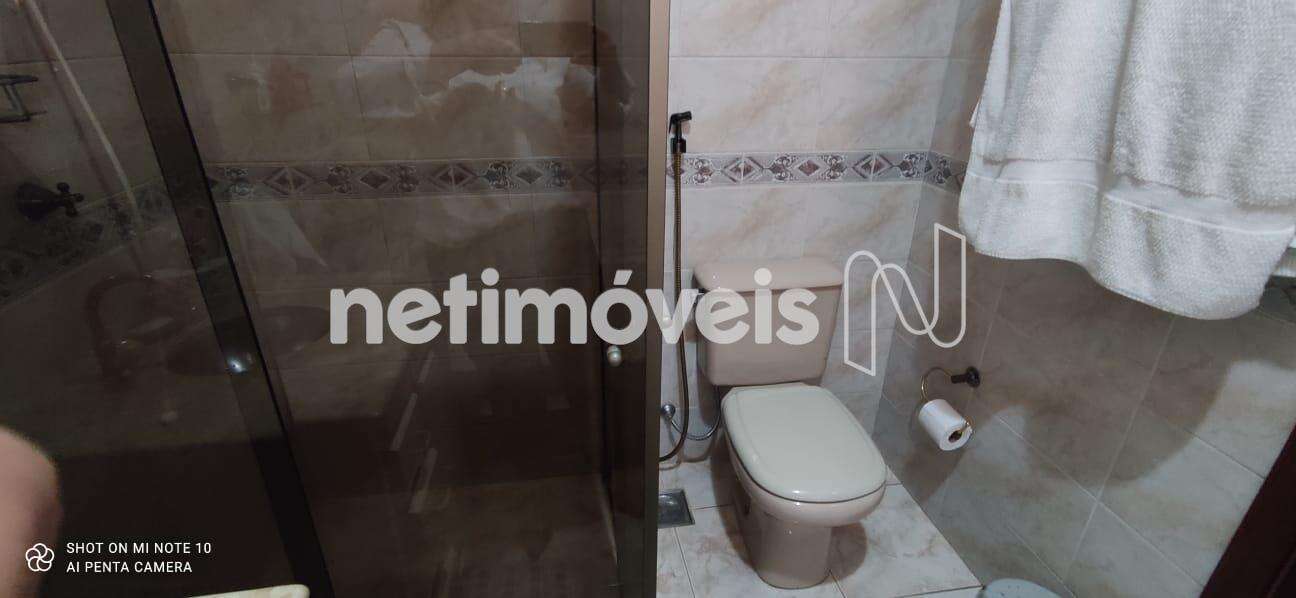 Casa-04-quartos-Glória