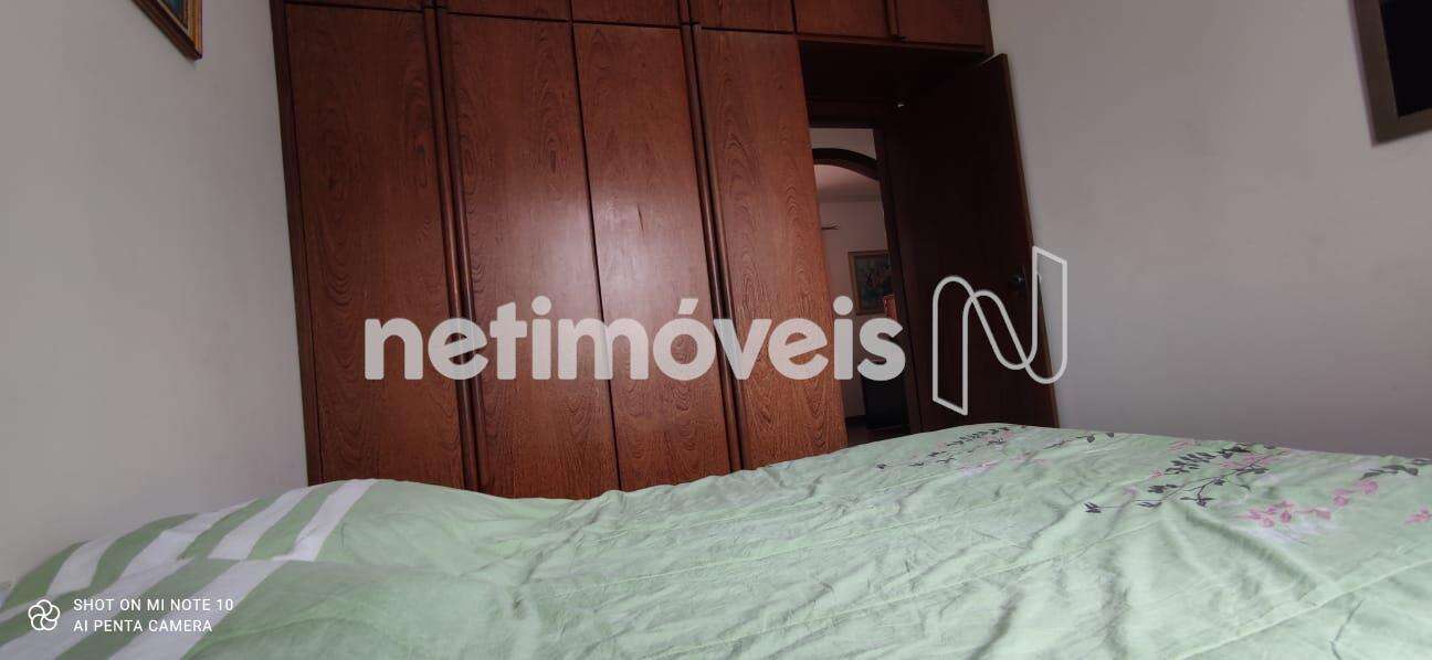 Casa-04-quartos-Glória