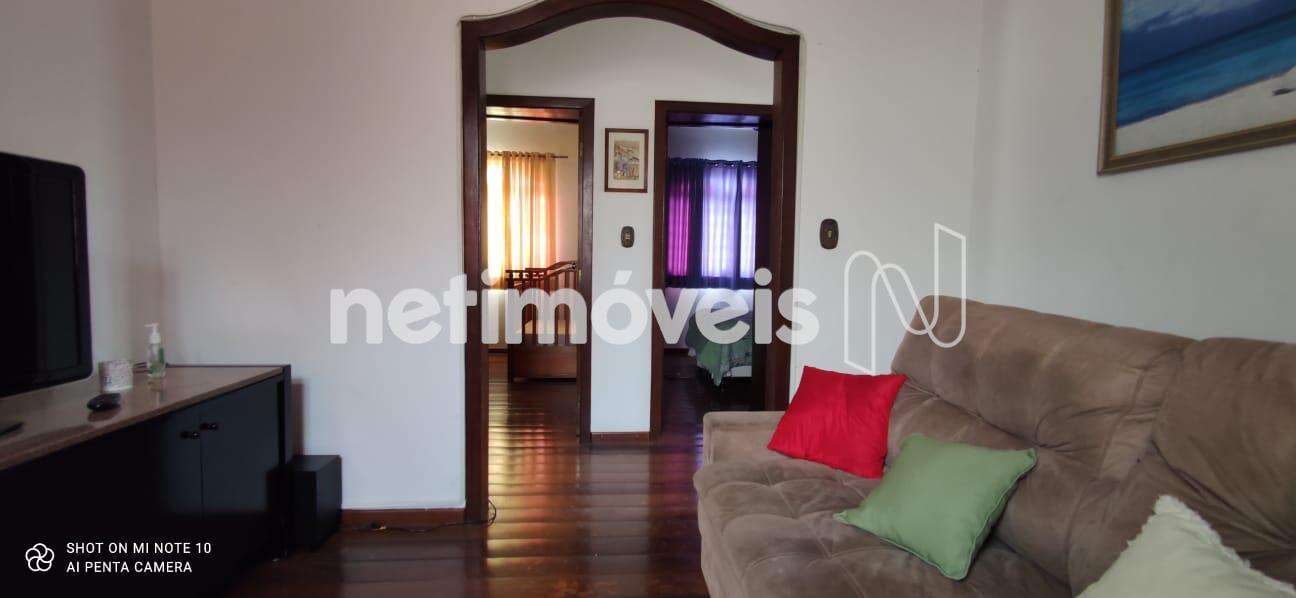 Casa-04-quartos-Glória