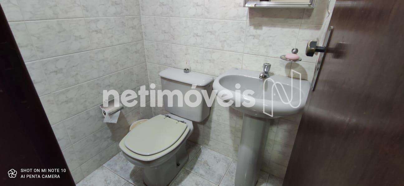 Casa-04-quartos-Glória