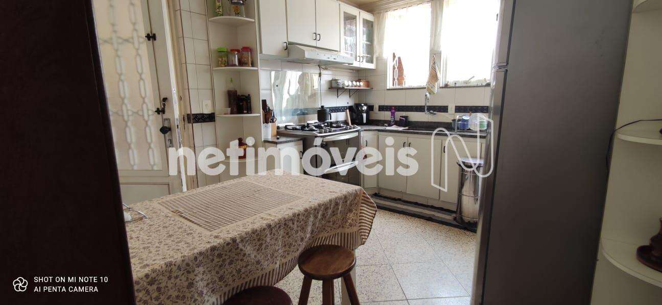 Casa-04-quartos-Glória