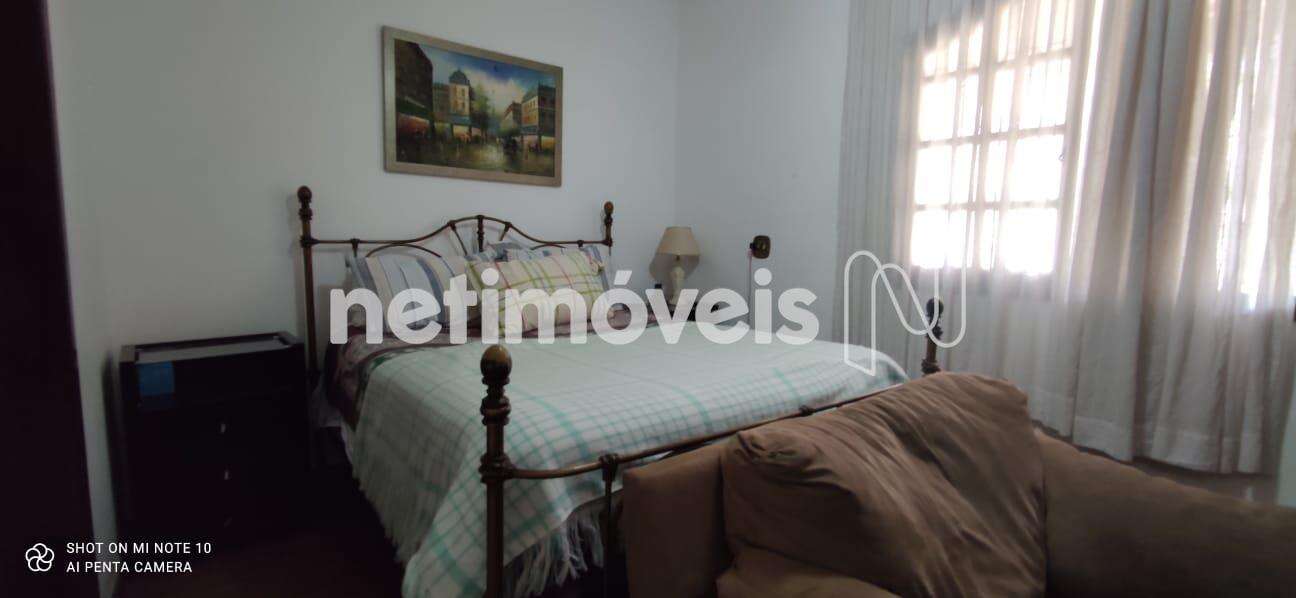 Casa-04-quartos-Glória