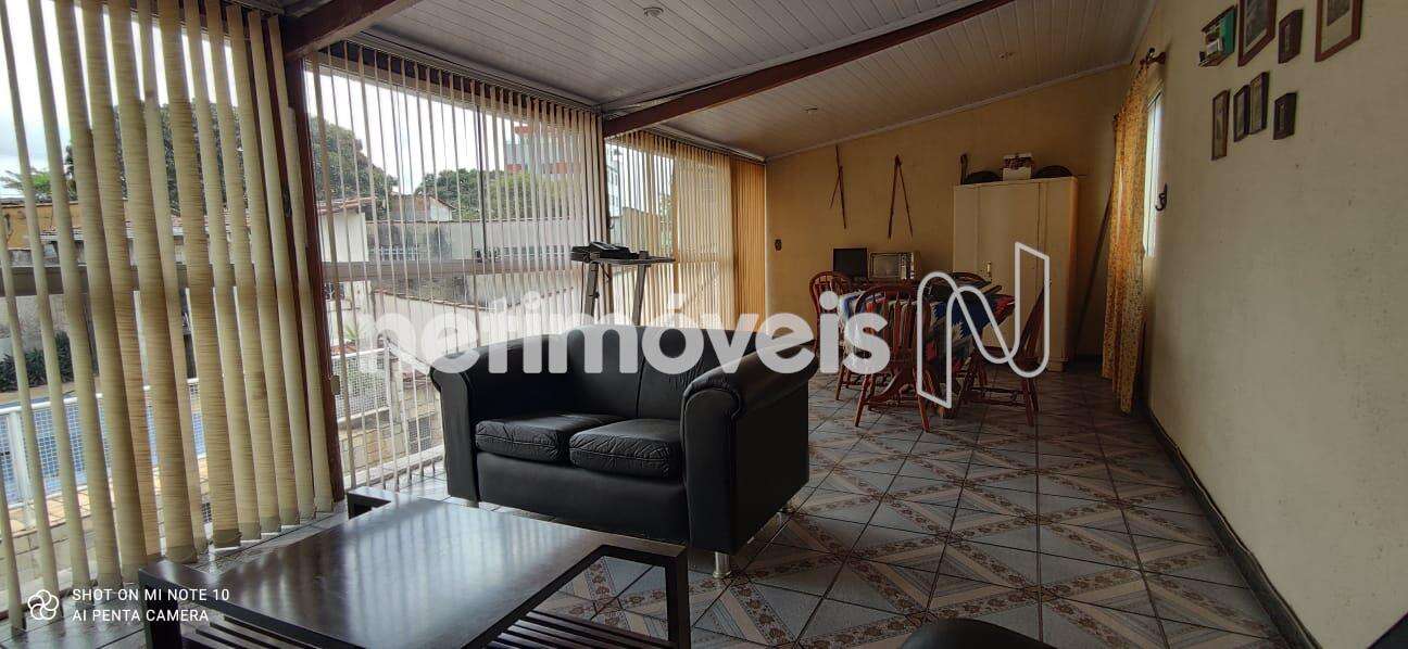 Casa-04-quartos-Glória