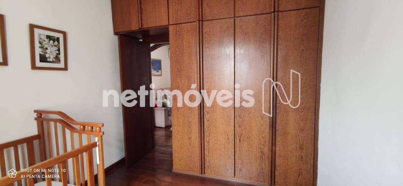 Casa-04-quartos-Glória